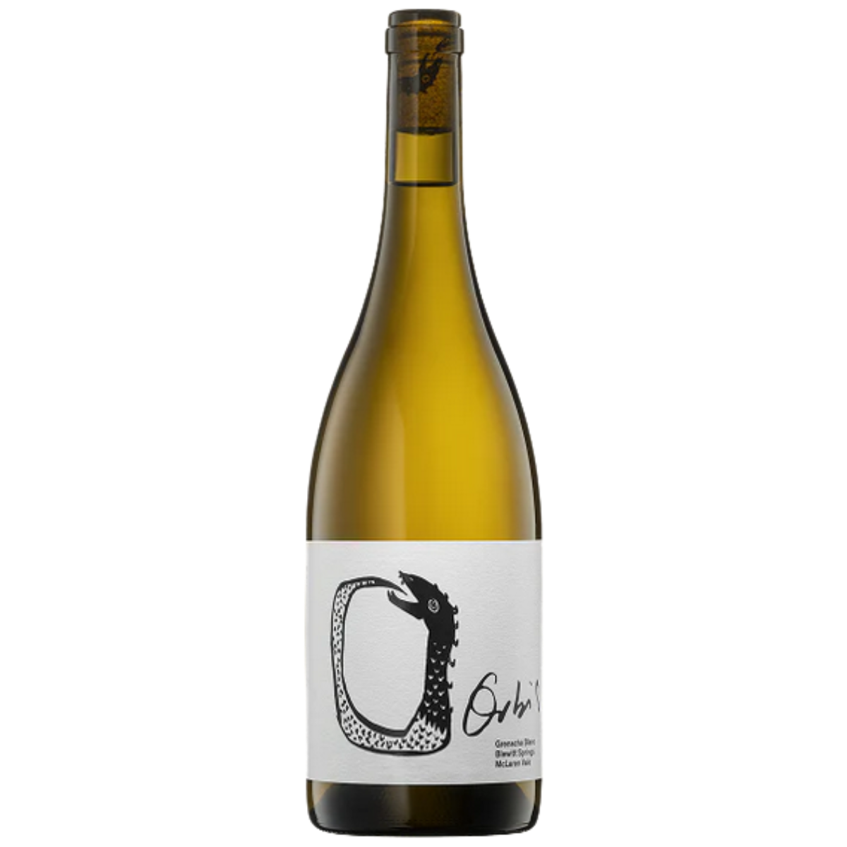 Orbis Grenache Blanc 750ml