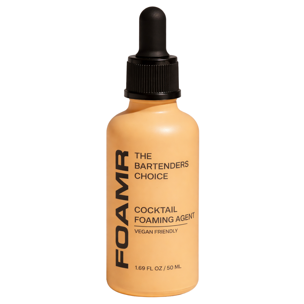 Foamr Cocktail Foam 50ml