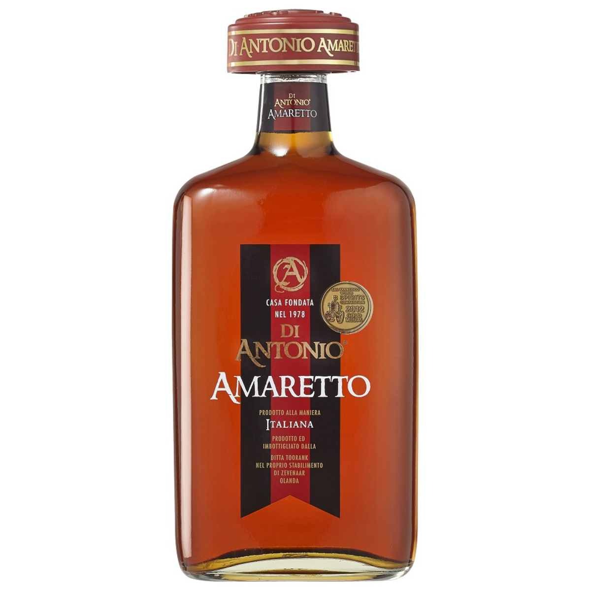 Di Antonio Amaretto 700ml