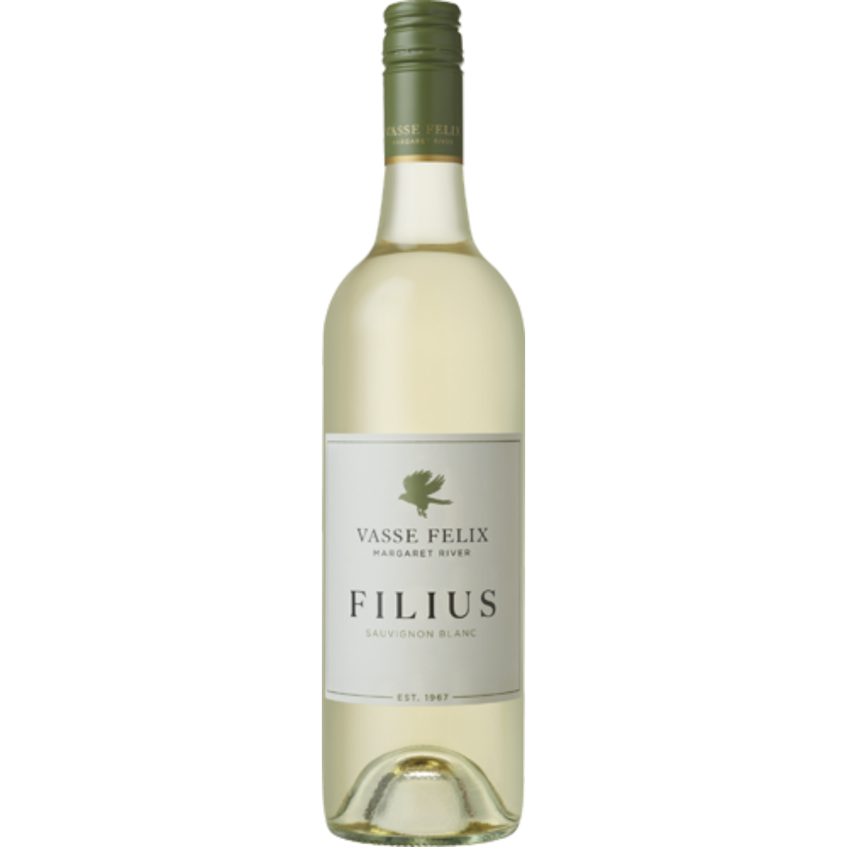 Vasse Felix Filius Sauvignon Blanc 750ml