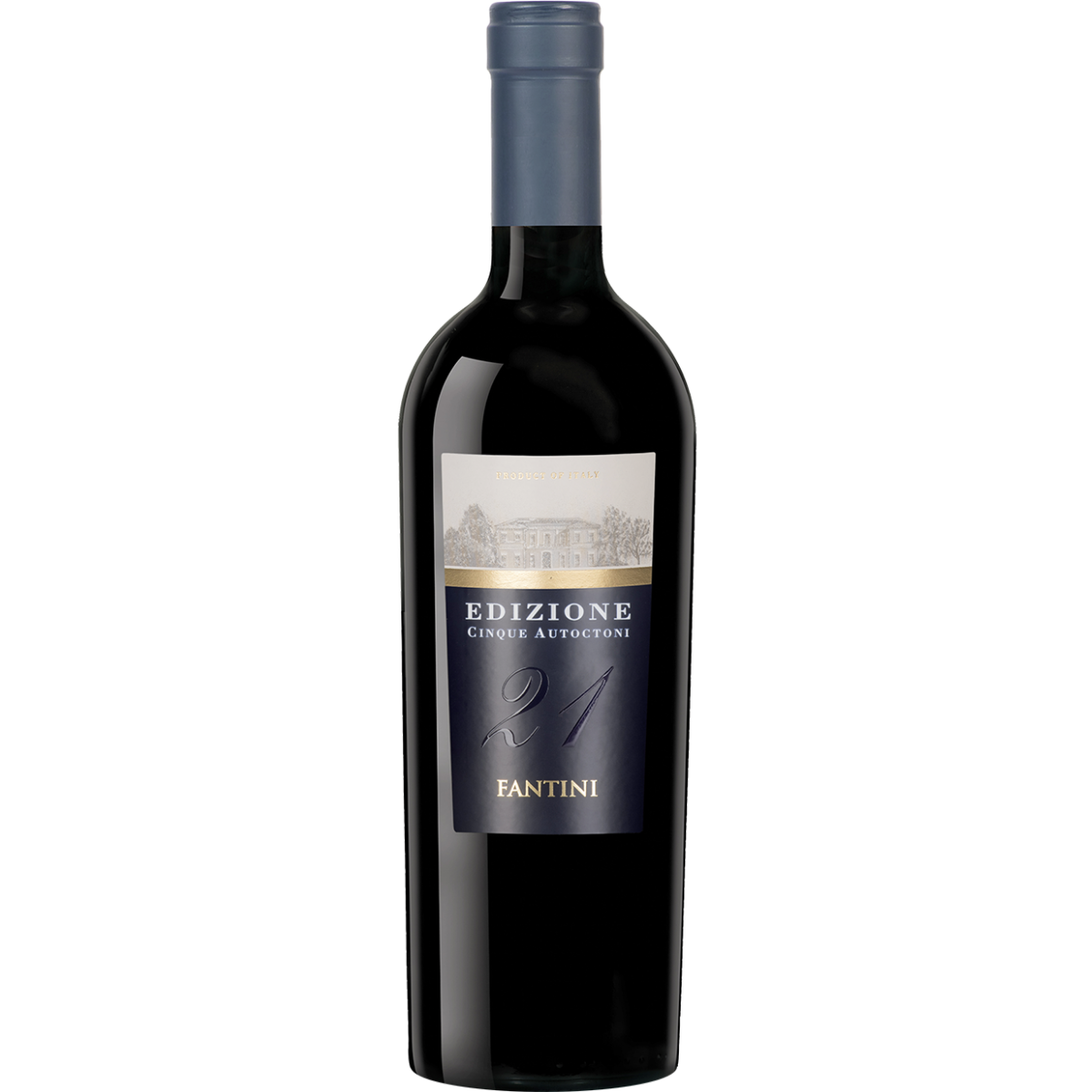 Fantini Edizione 750ml