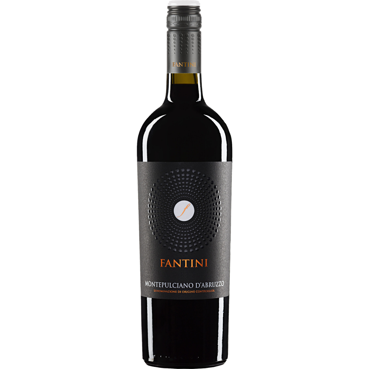 Fantini Montepulciano 750ml