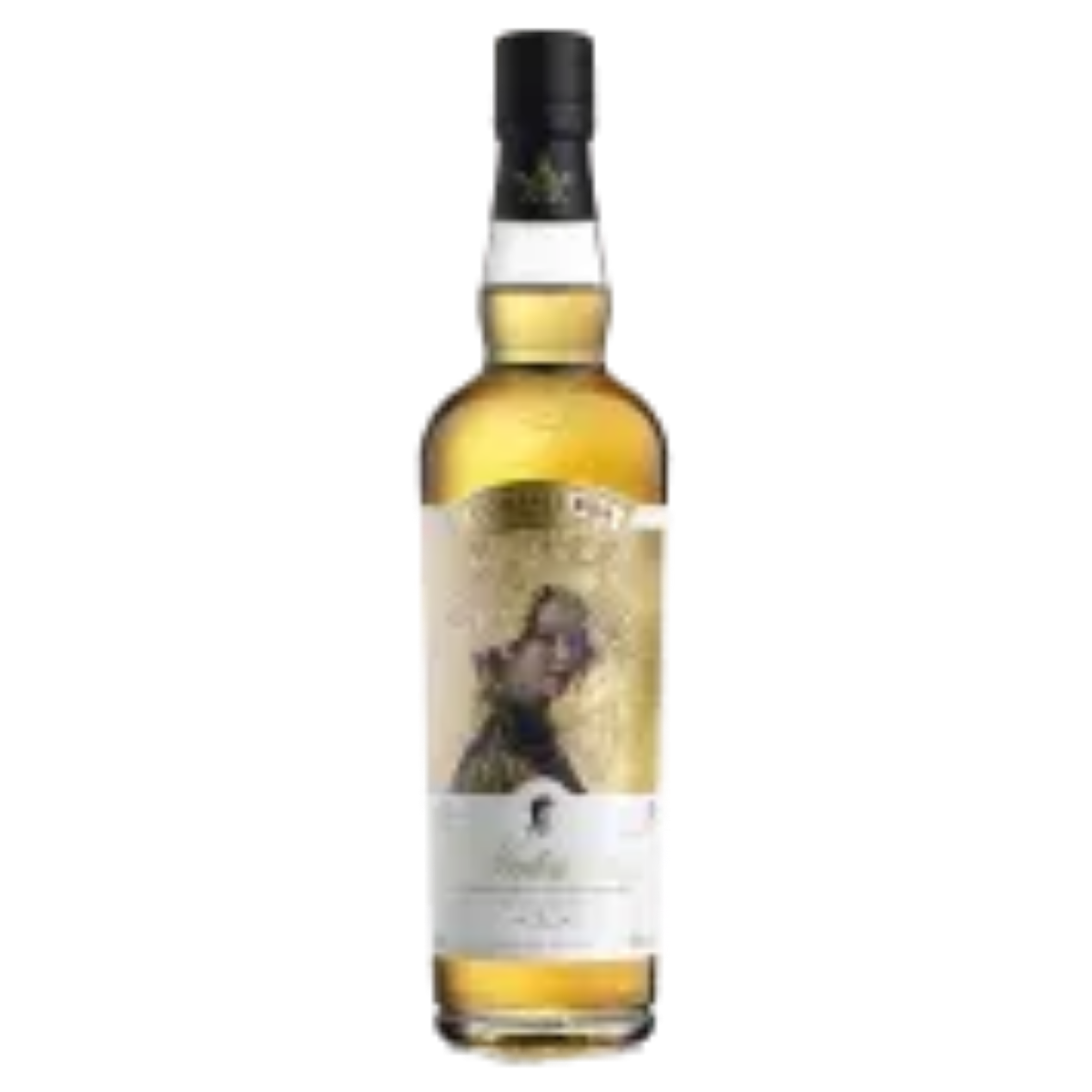 Compass Box Hedonism - 2024 Release 700ml