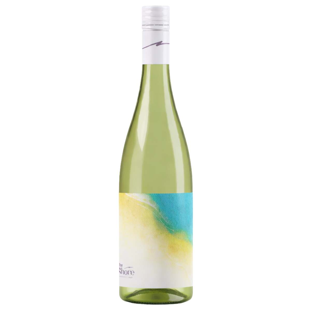 The Shore Sauvignon Blanc 750ml