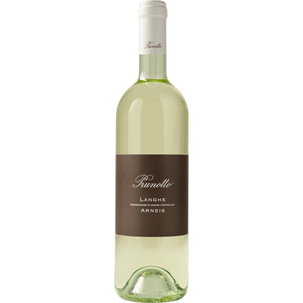 Prunotto Arneis DOCG 750ml