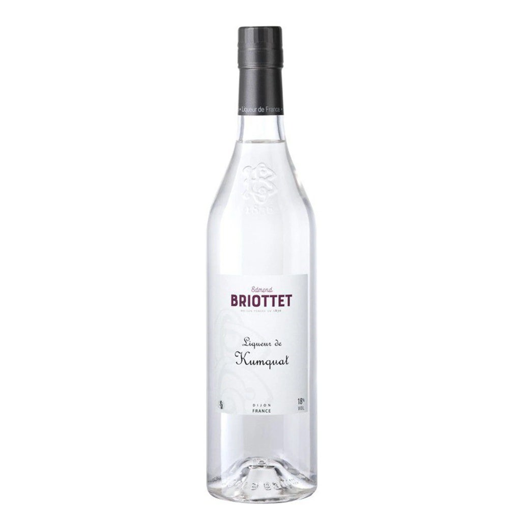 Briottet Kumquat Liqueur 700ml