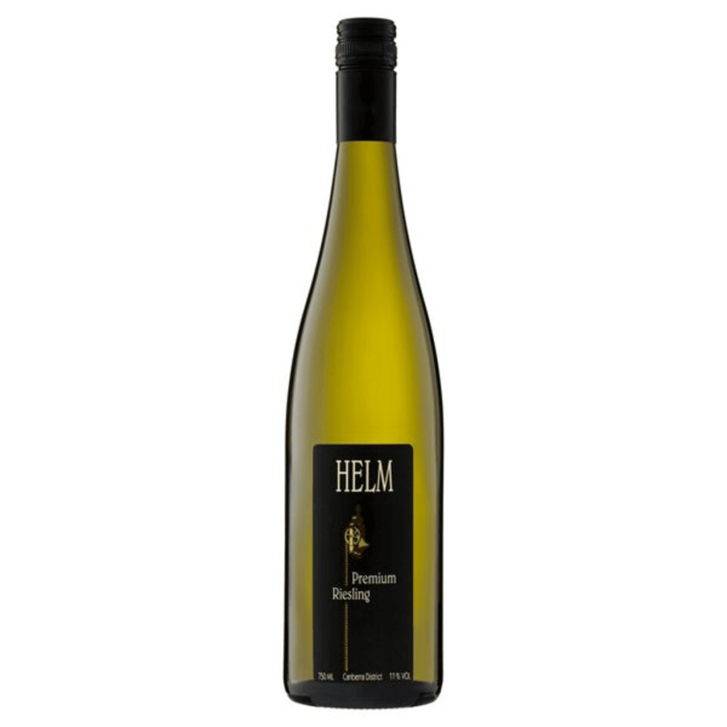 Helm Wines Premium Riesling 750ml