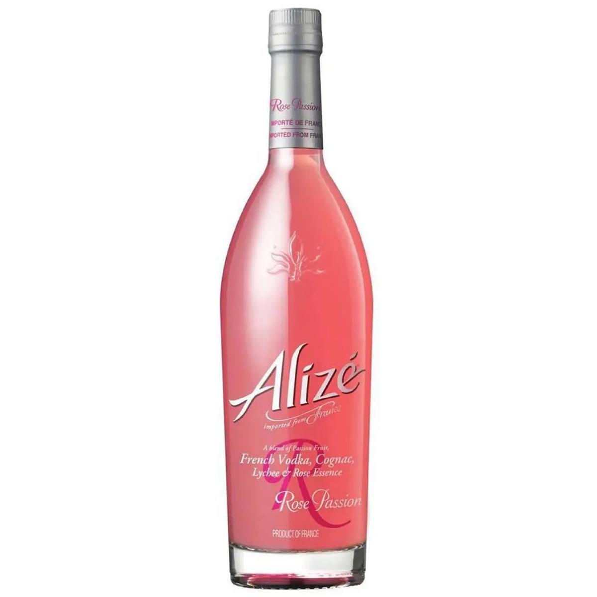 Alize Rose 700ml