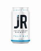 Jetty Road Pale Ale 375ml
