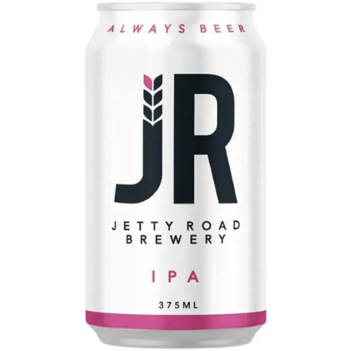 Jetty Road IPA 375ml