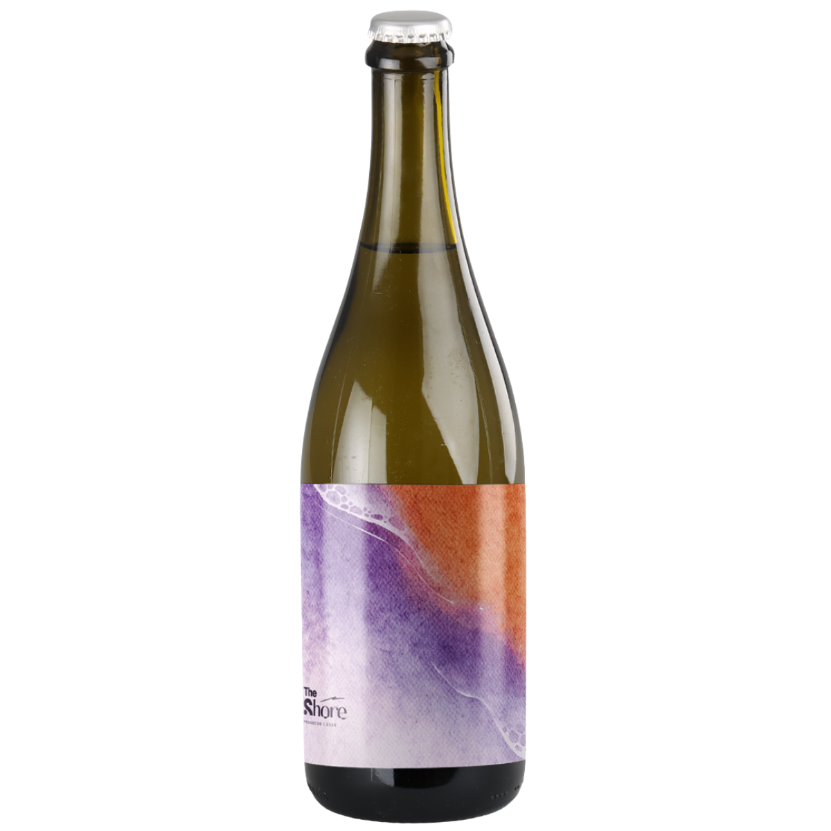 The Shore Prosecco 750ml