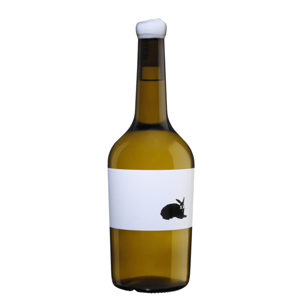 Usher Tinkler Death By Semillon Pf 2024 750ml