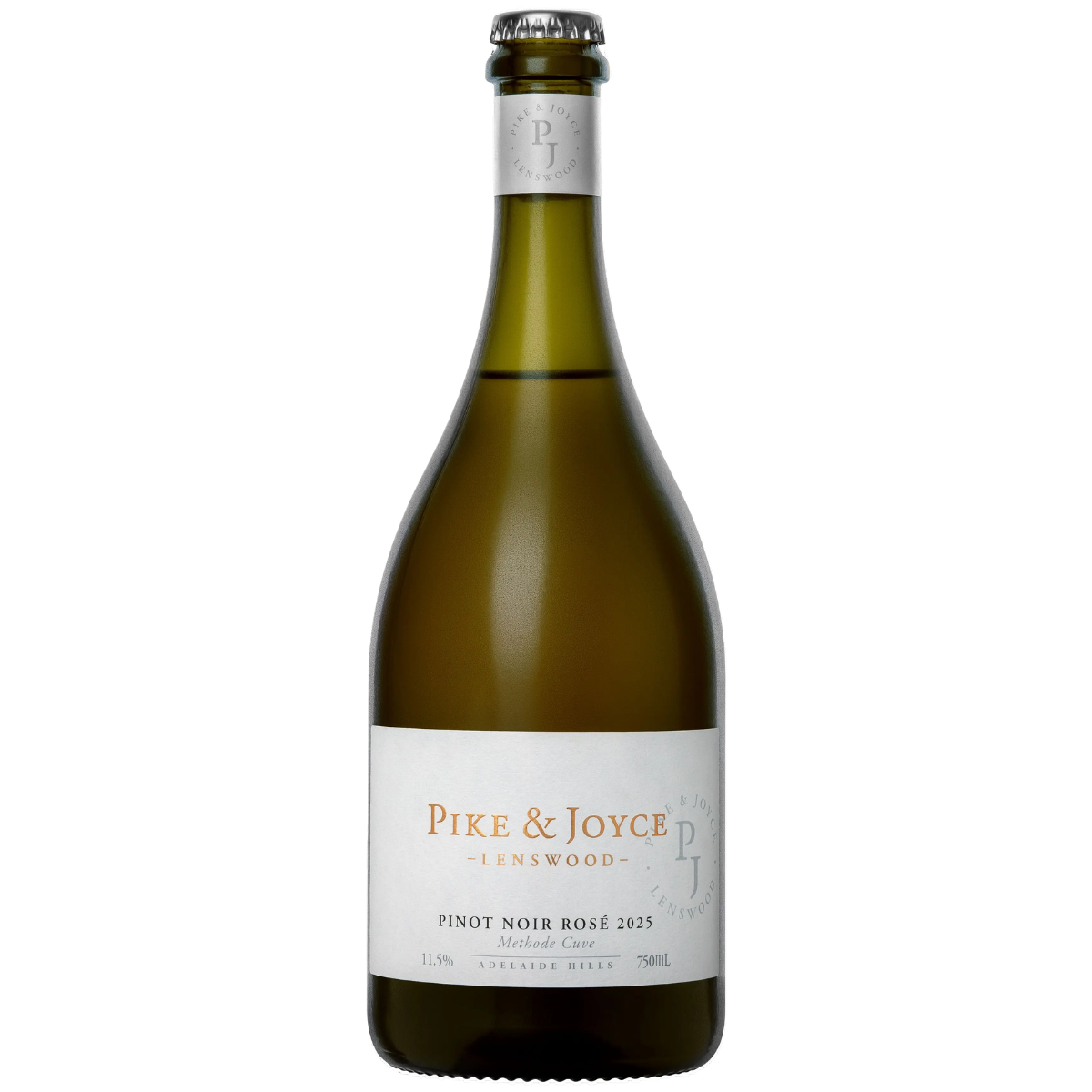 Domaine Dugat-Py Meursault 1er Cru Sous Blagny 750ml