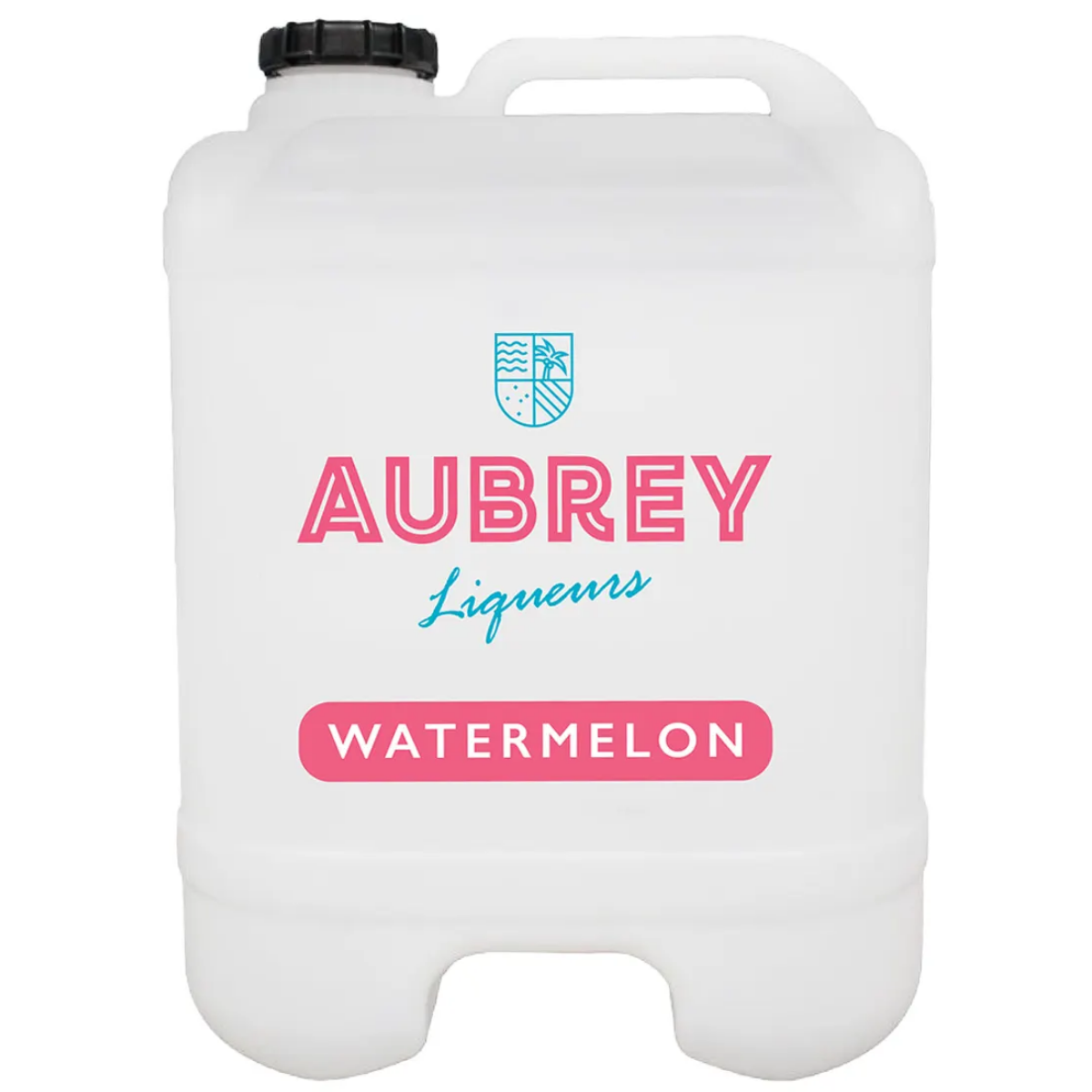 Aubrey Liqueur Watermelon 20Lt