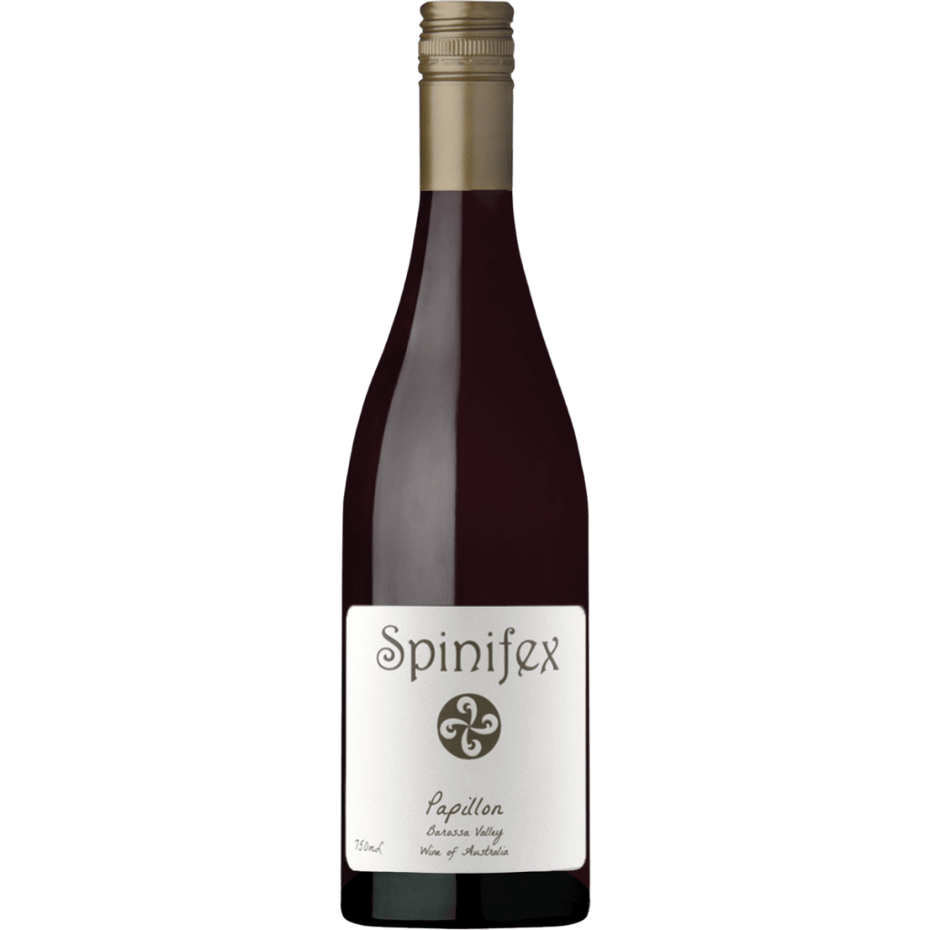 Spinifex Wines Papillon 750ml
