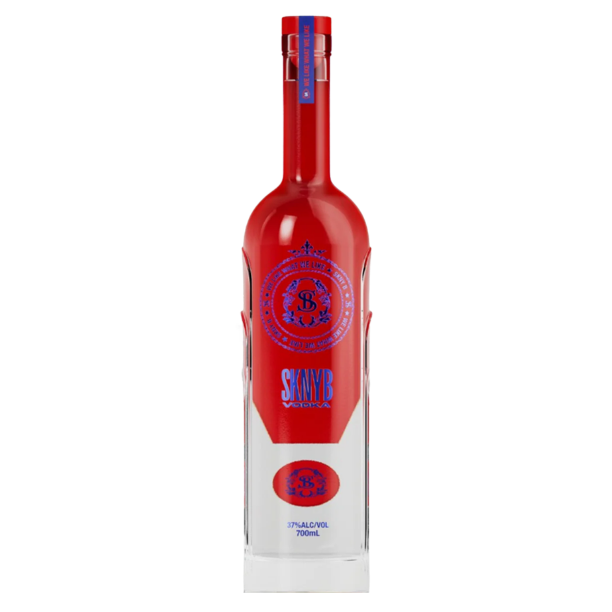 Skny B Vodka 700 ml