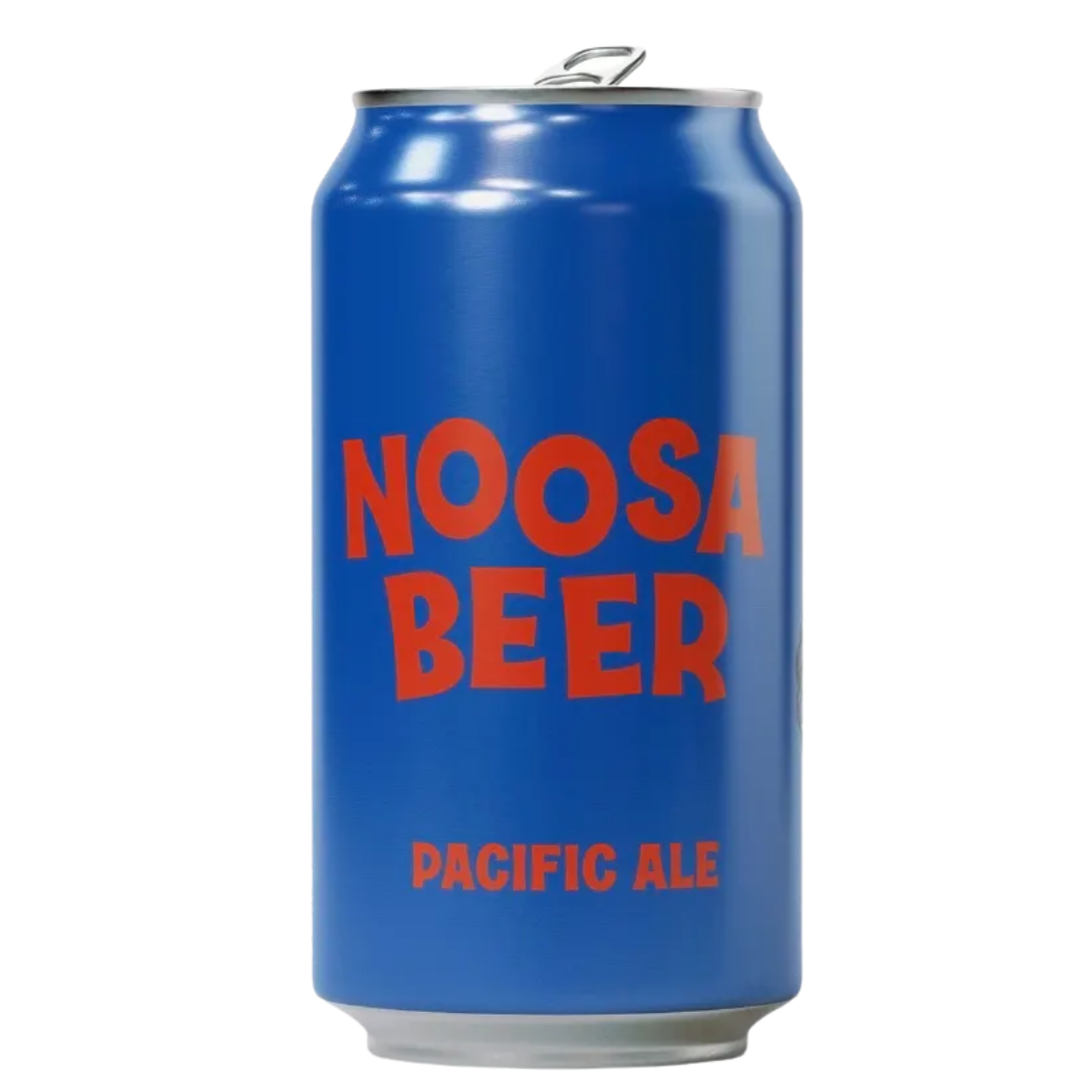 Noosa Beer Co Noosa Beer Pacific Ale 375ml