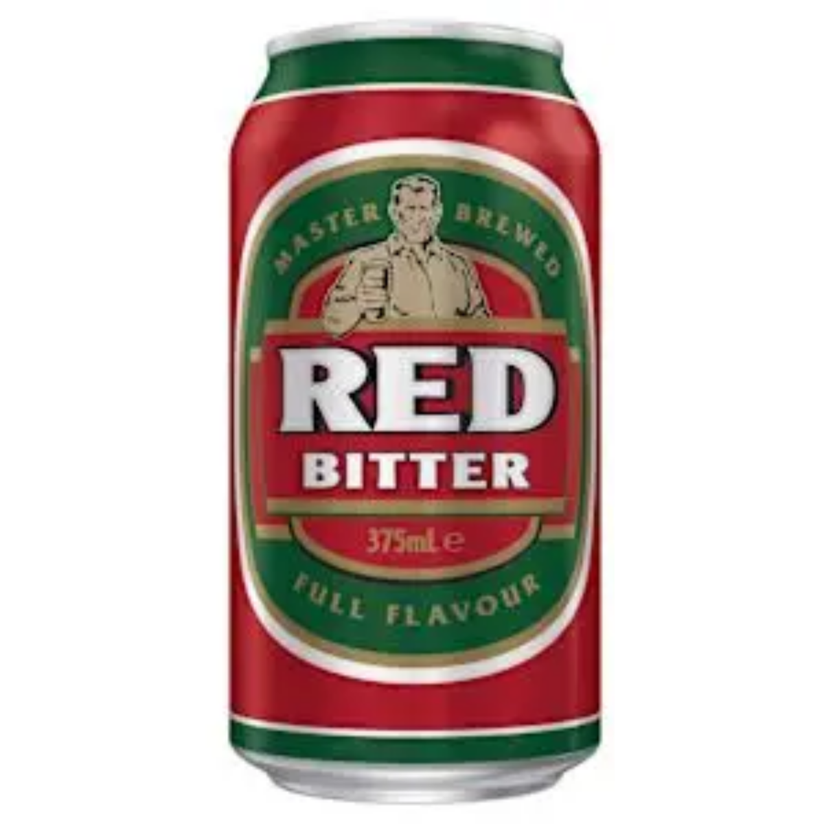 Tooheys Red Bitter 375ml