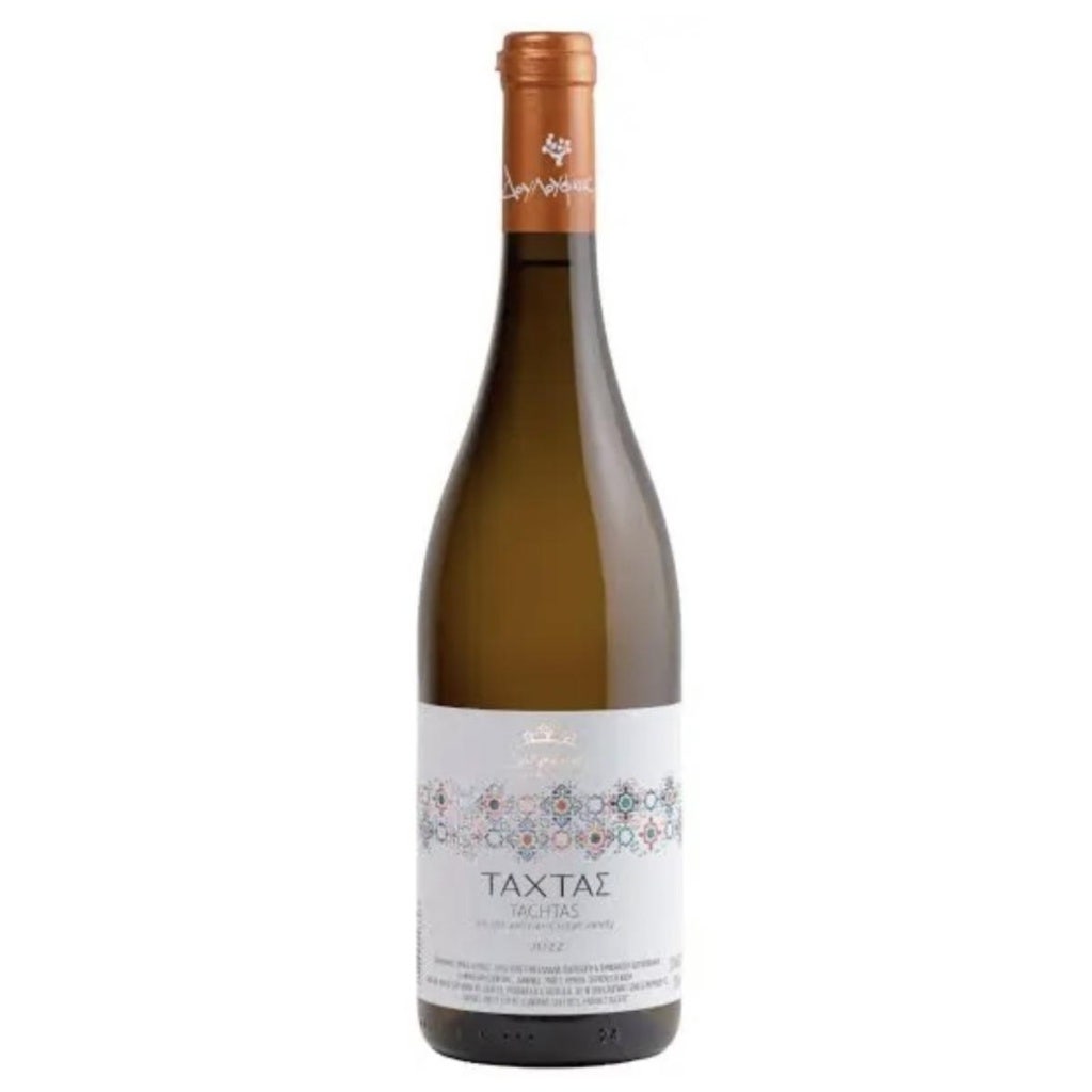 Douloufakis Tachtas 750ml