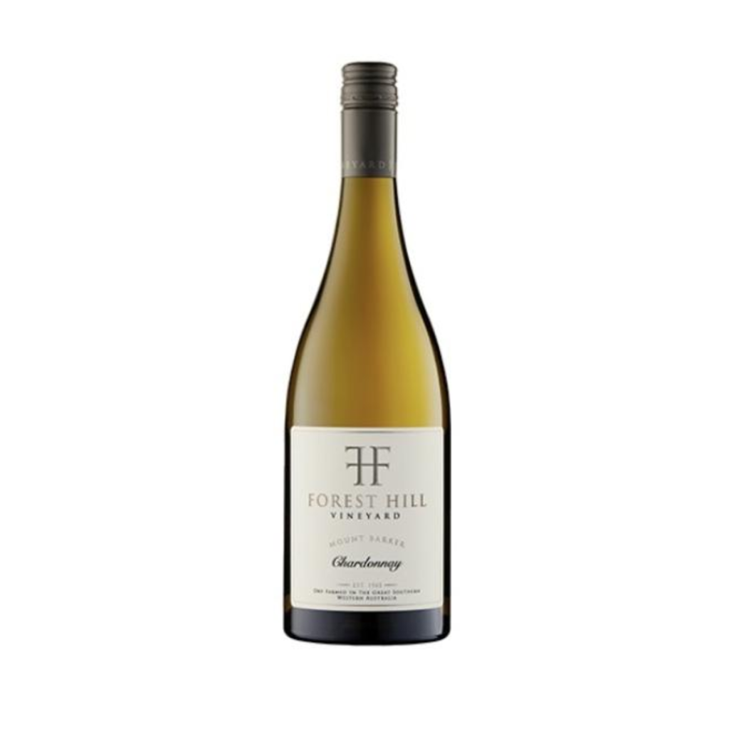 Forest Hill Chardonnay 750ml
