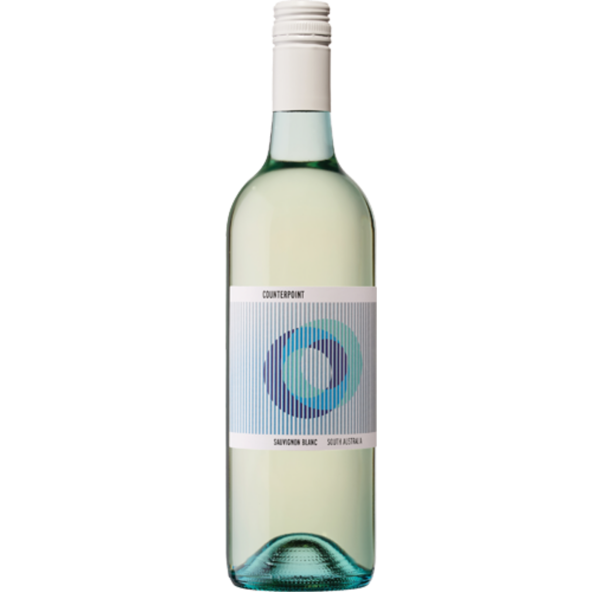 Counterpoint Sauvignon Blanc 750ml