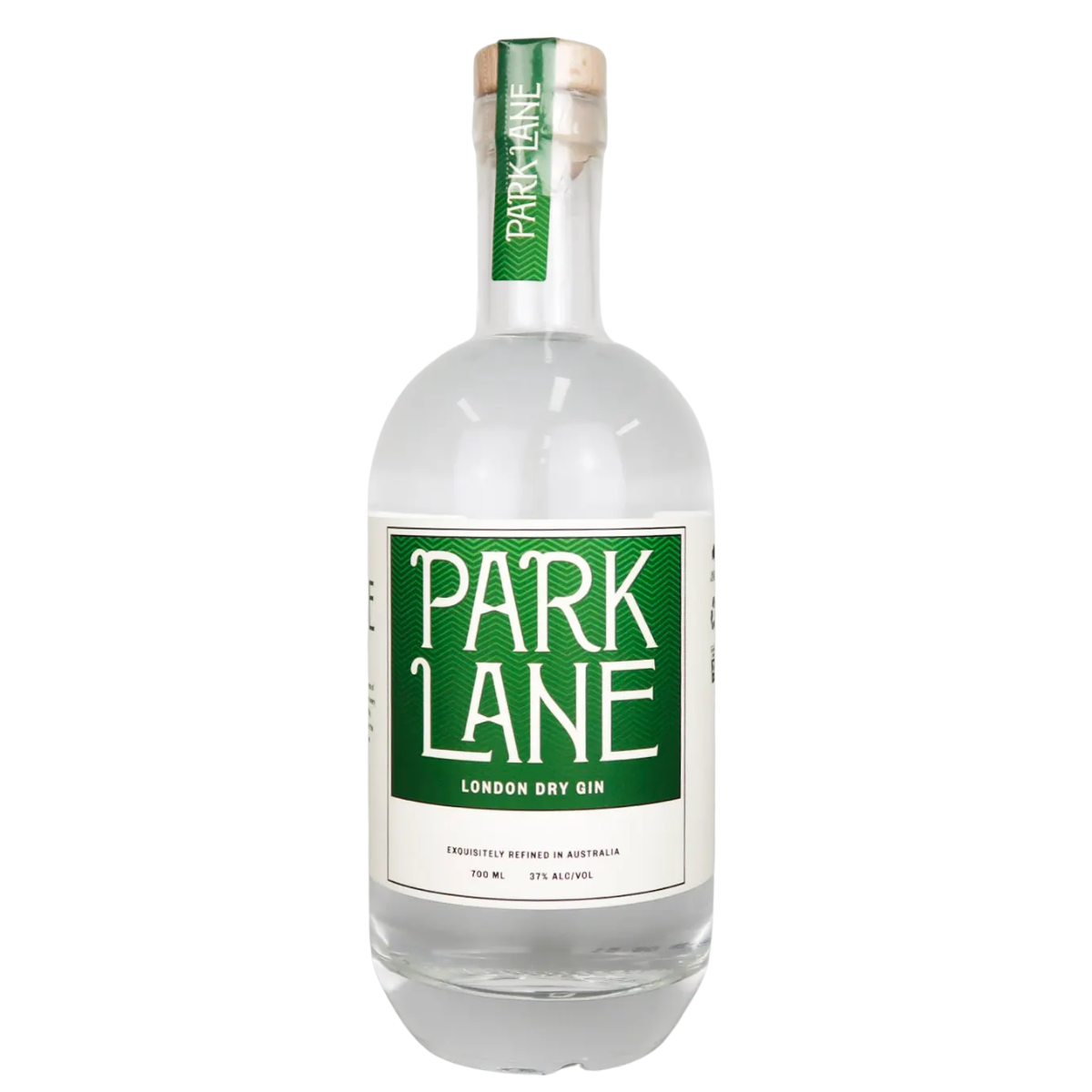 Park Lane Gin 700ml