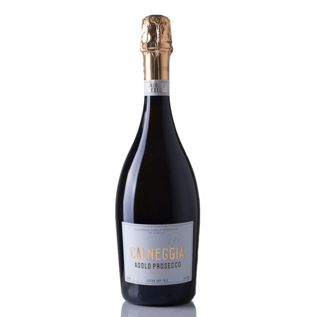 Calneggia Asolo Prosecco D.O.C.G 750ml