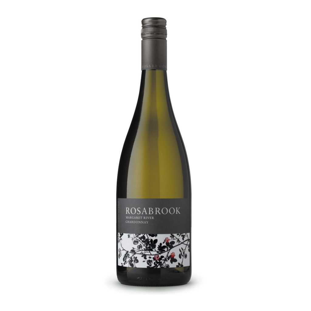 Rosabrook Chardonnay 750 Ml