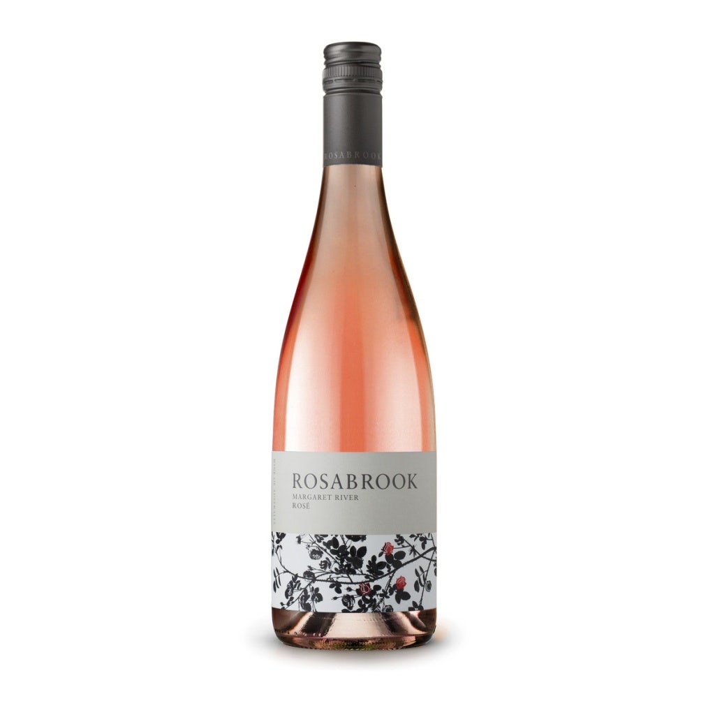 Rosabrook Rose 750 Ml