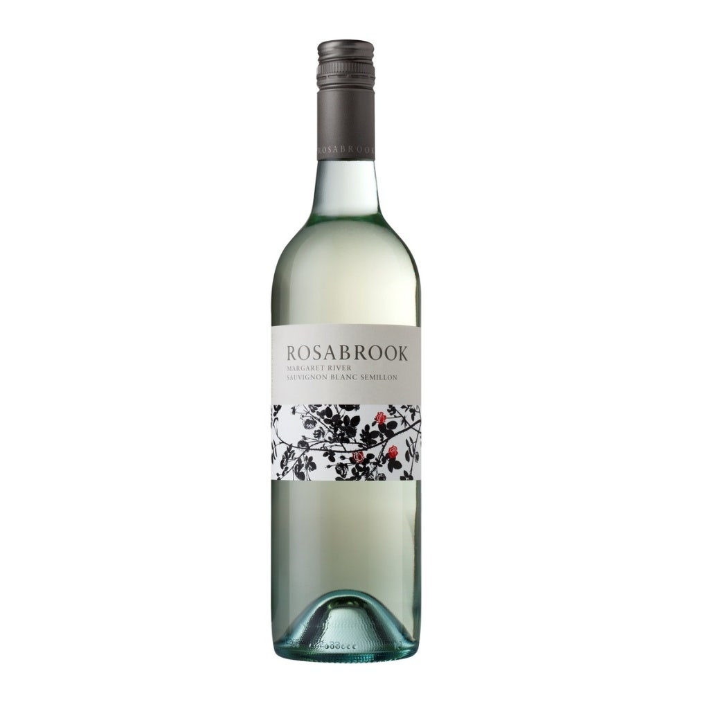 Rosabrook Sauvignon Blanc Semillon 750 Ml