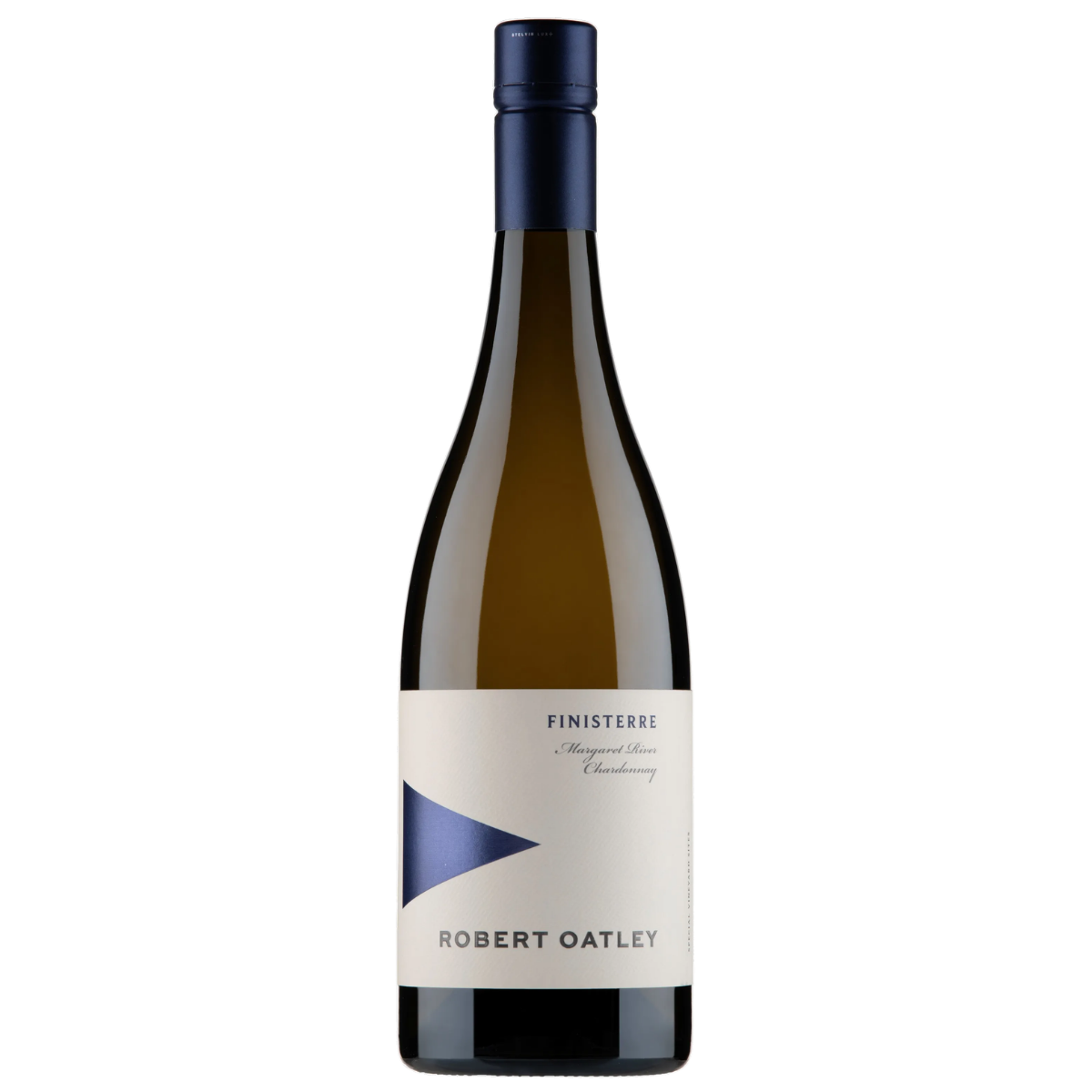 Robert Oatley Finisterre Chardonnay 750ml