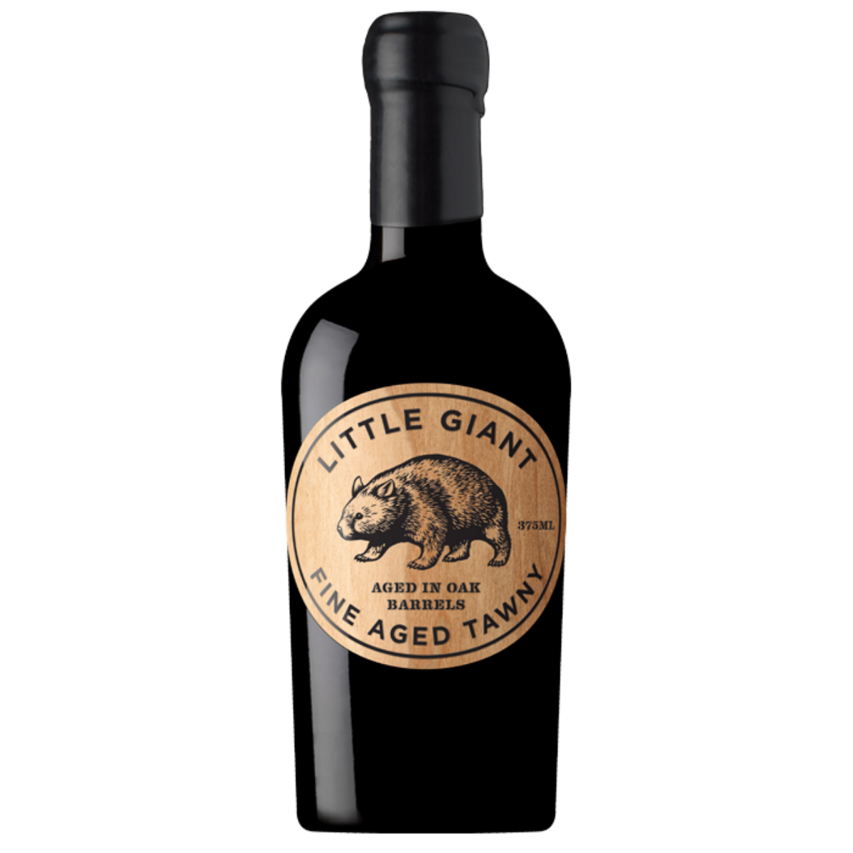 Little Giant Tawny 375ml
