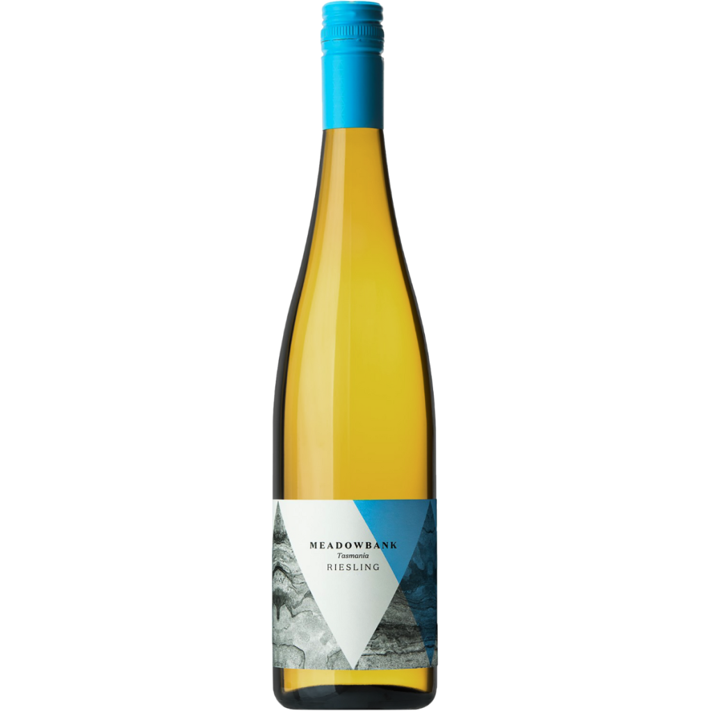 Meadowbank Riesling 750ml