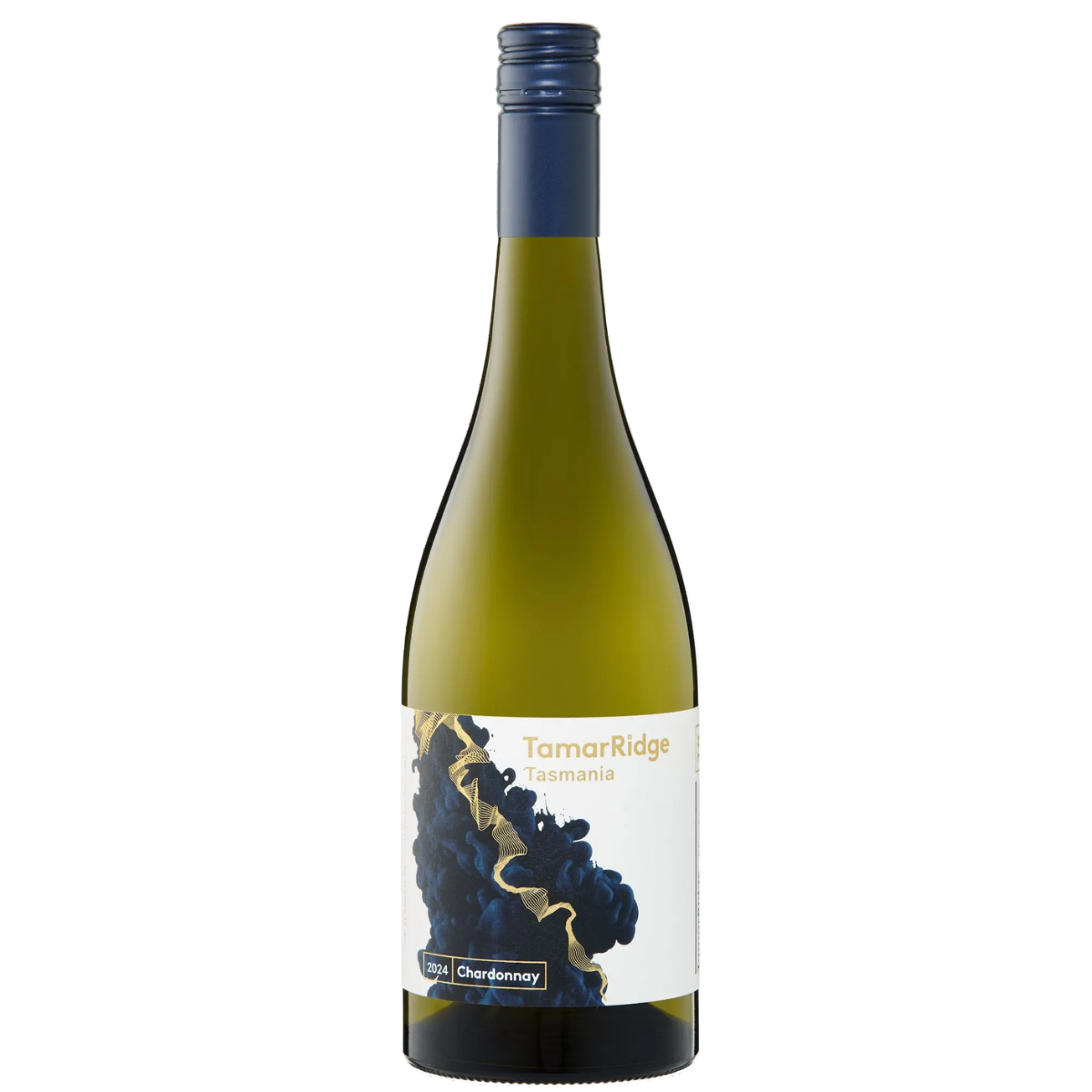 Tamar Ridge Estate Chardonnay 750ml