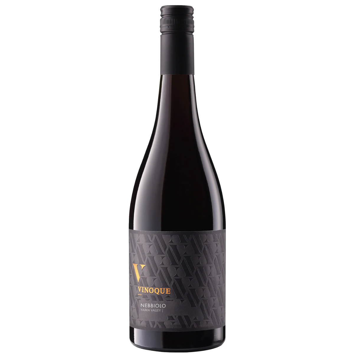 Vinoque Nebbiolo 750ml