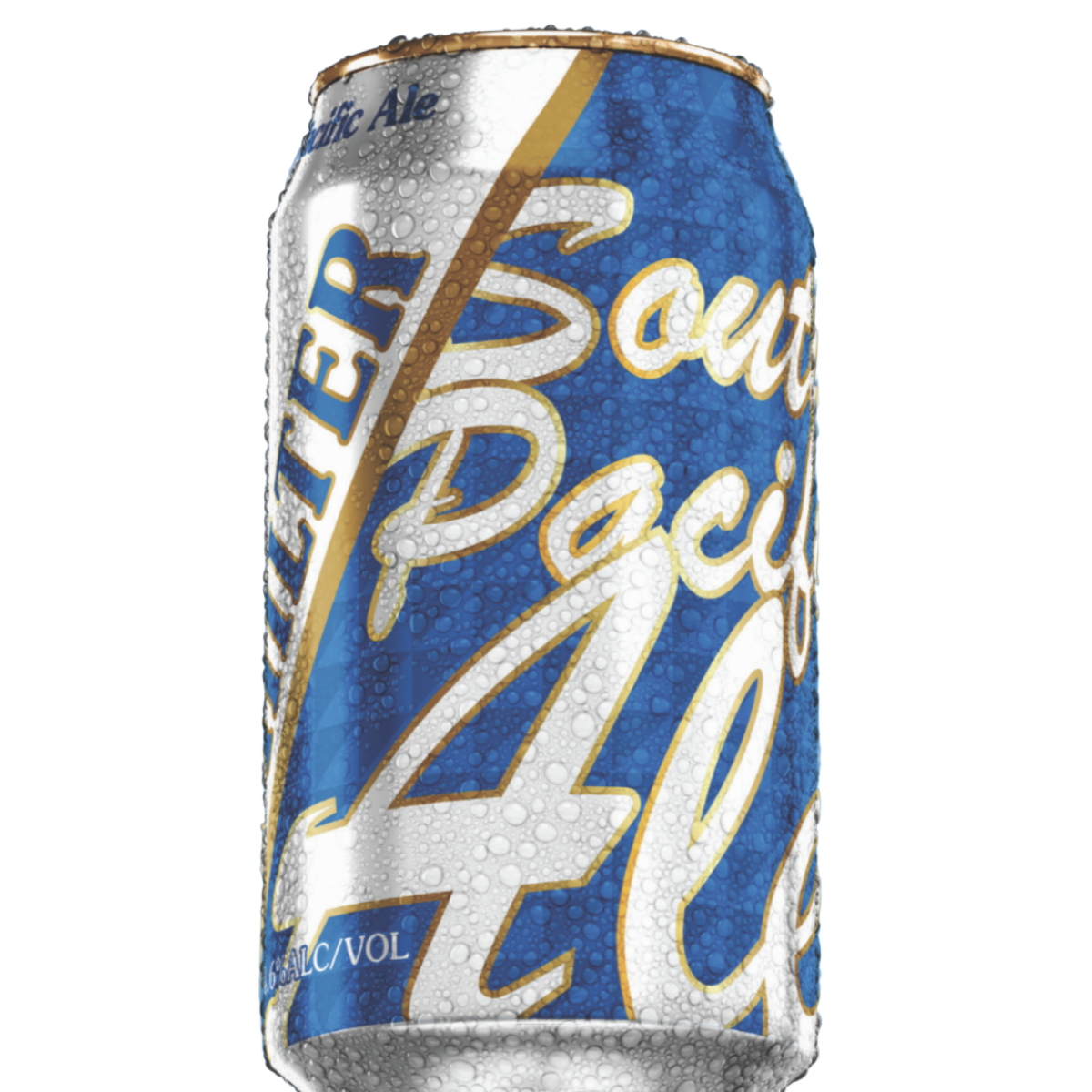 Philter South Pacific ale 375ml