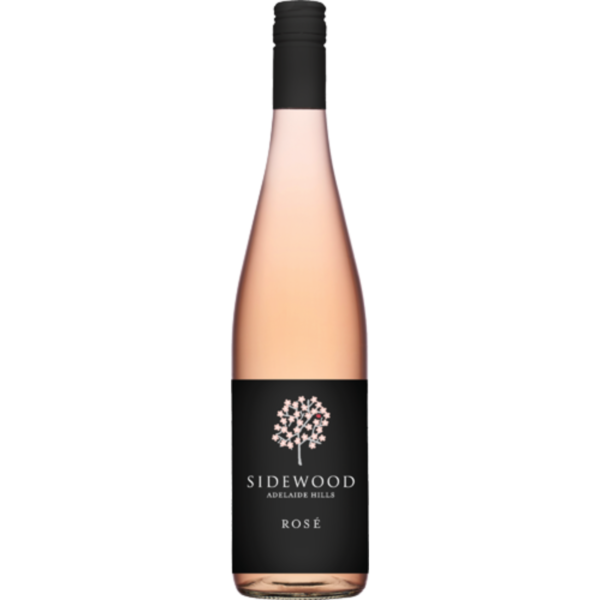 Sidewood Estate Rose 750ml