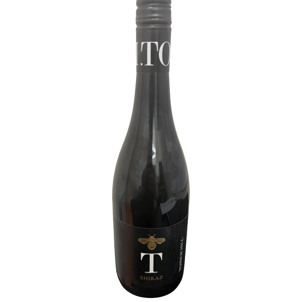 Tomich Adelaide Hills Shiraz 750ml
