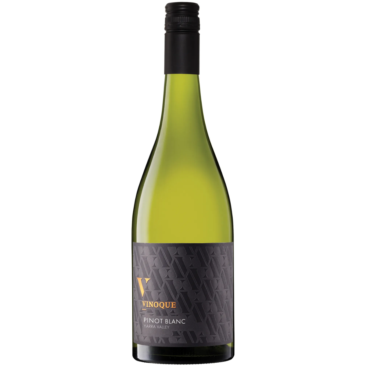 Vinoque Pinot Blanc 750ml
