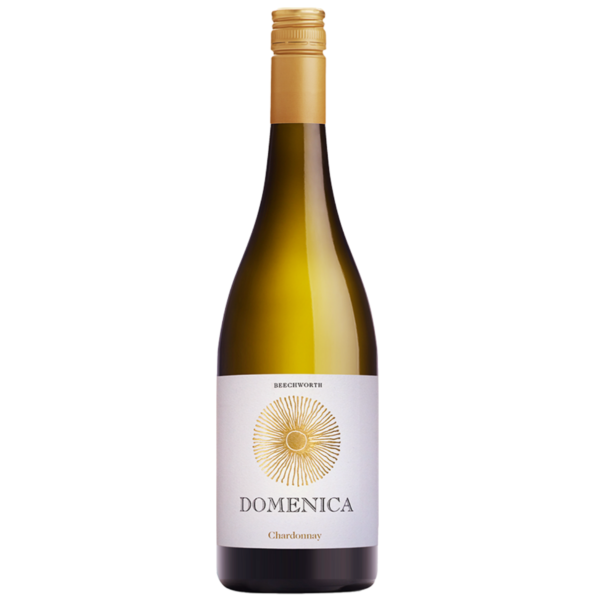 Domenica Chardonnay 750ml