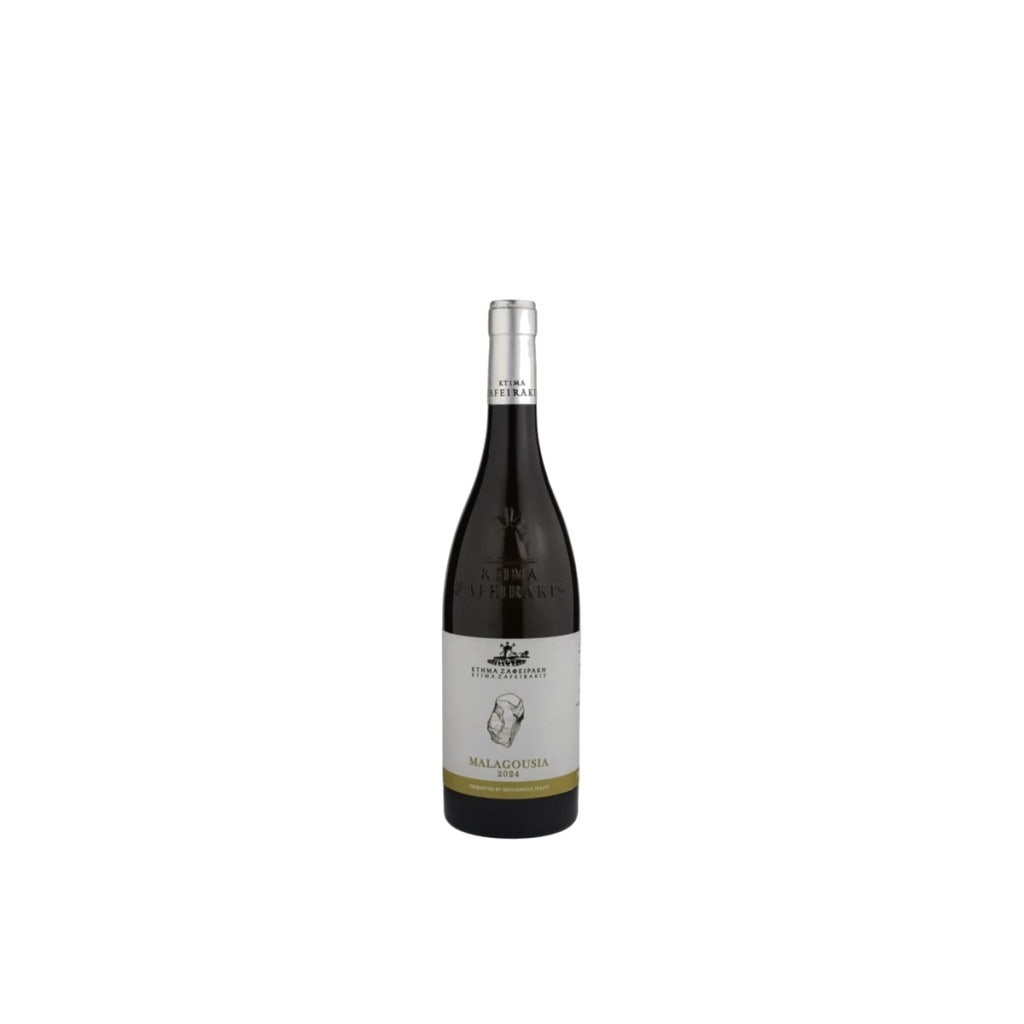 Zafeirakis Malagousia 750ml