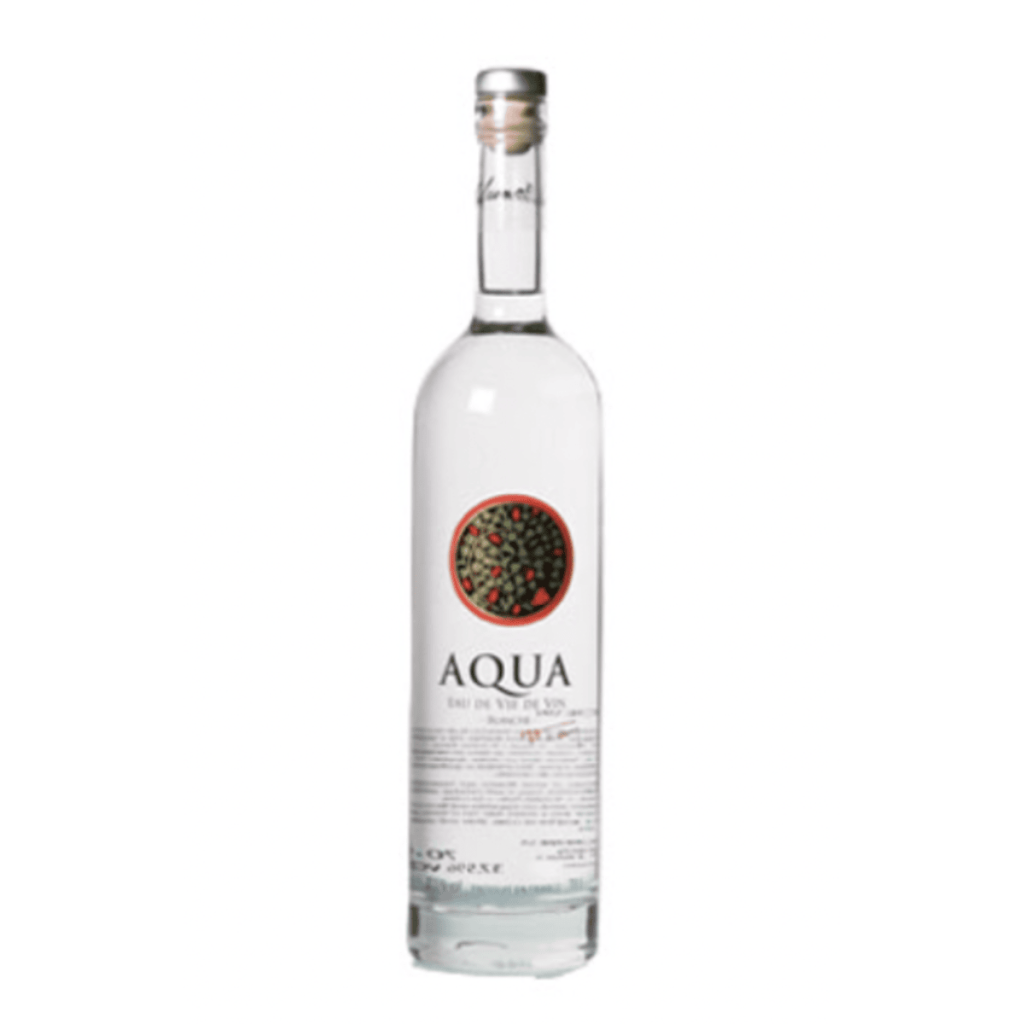 Eaux De Vie Aqua Spirit 700ml