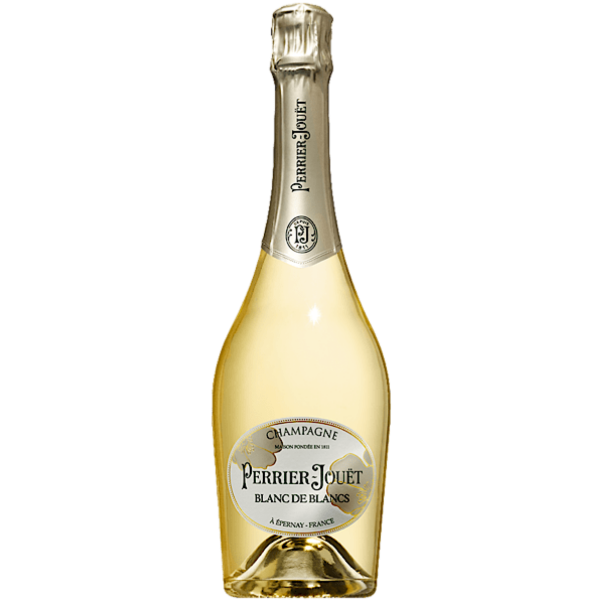 Perrier Jouet Blanc de Blanc 1.5Lt
