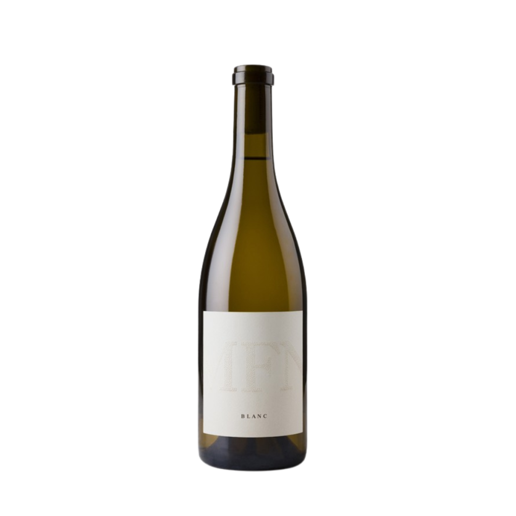 My Favorite Neighbor Mfn Chardonnay 750ml
