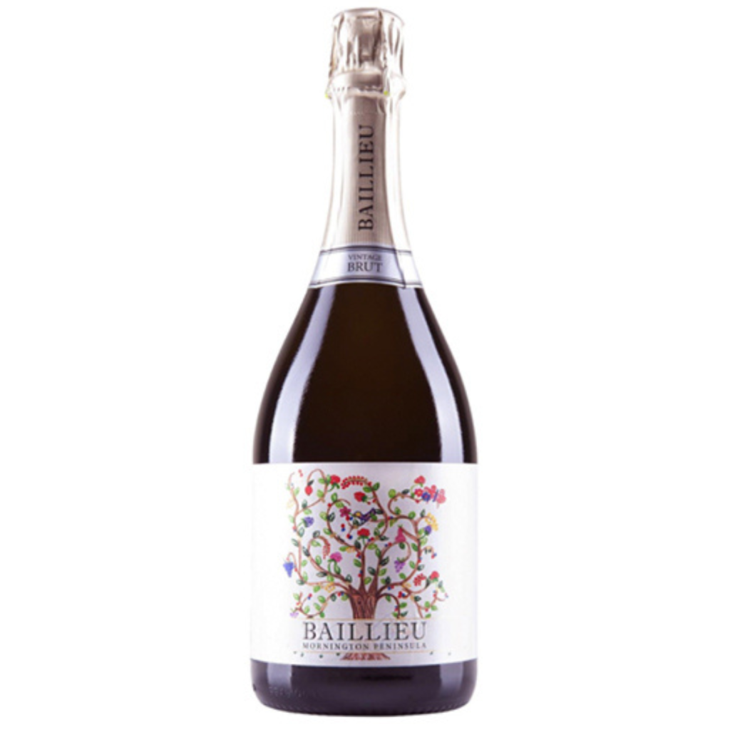 Baillieu Brut 750ml