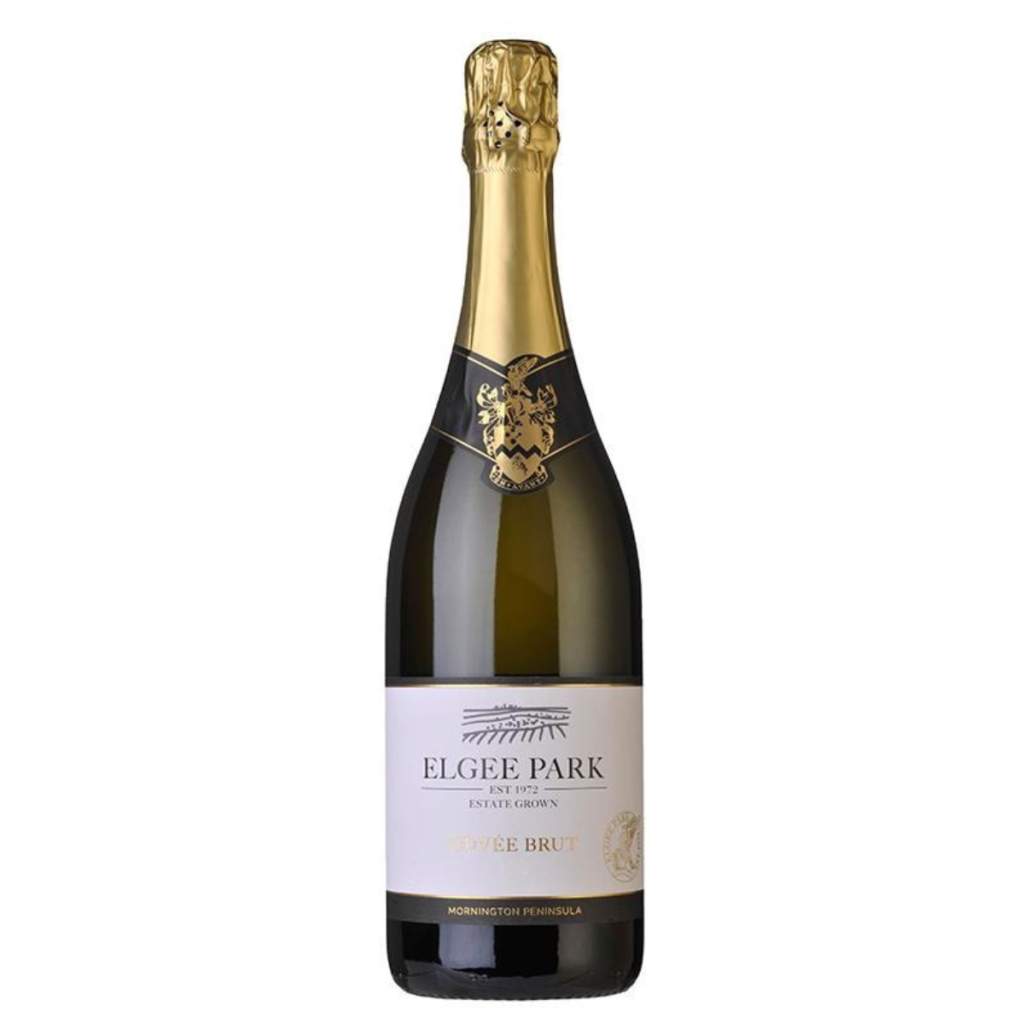 Elgee Park Cuvee Brut 750ml