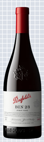 Penfolds Bin 23 Pinot Noir 2025 750ml