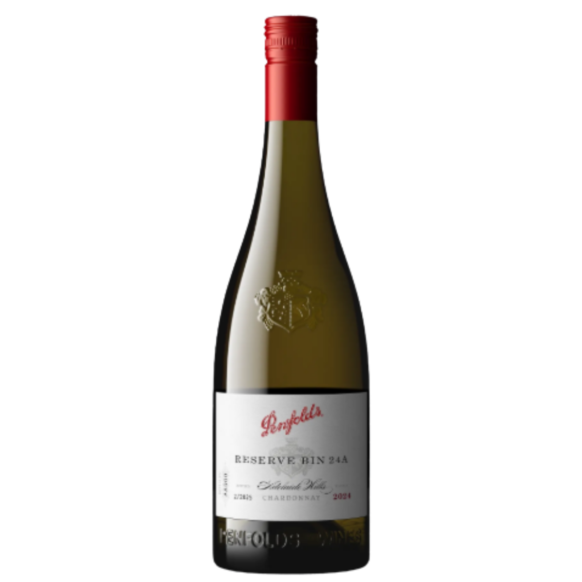 Penfolds Bin A Chardonnay 2025 750ML