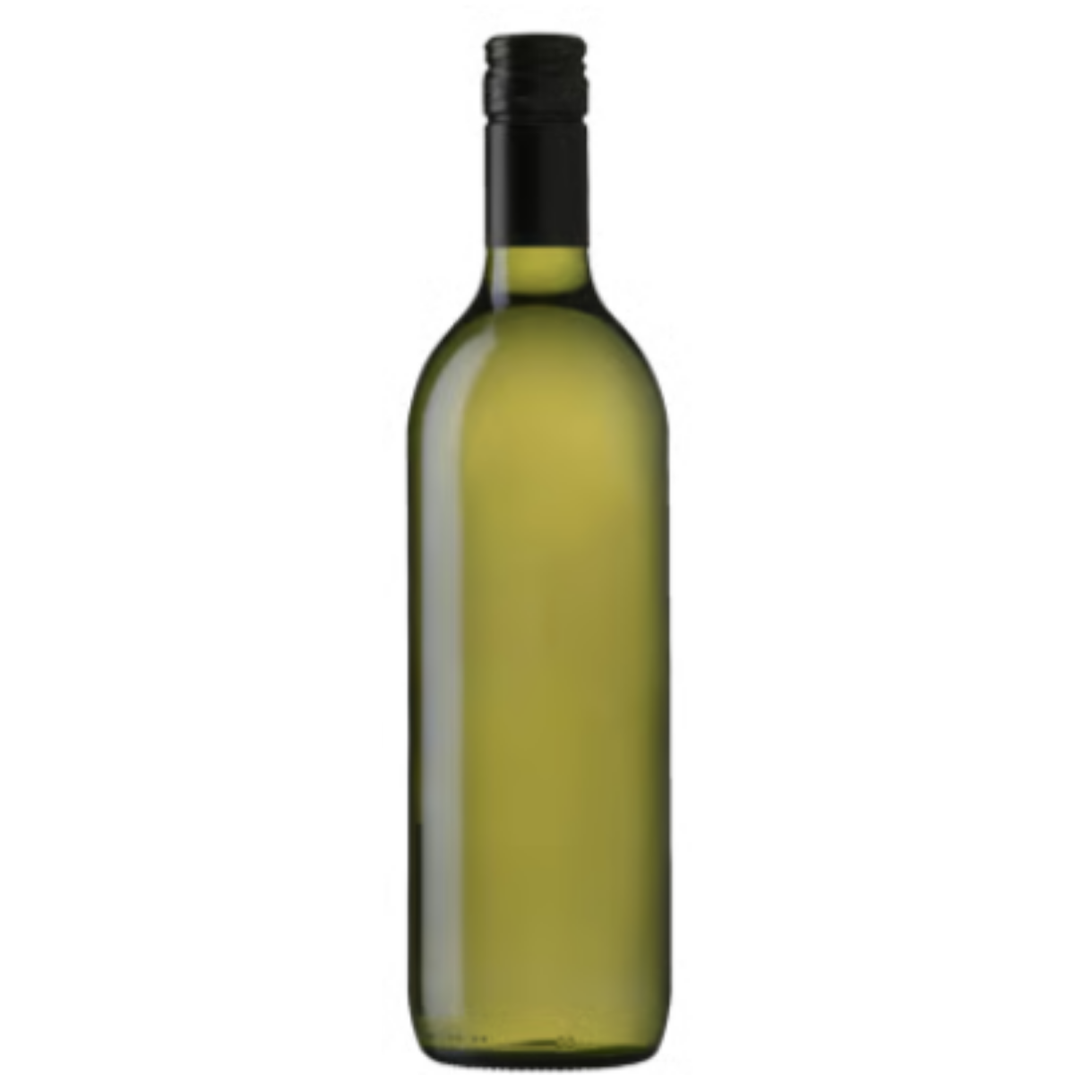 Clean Moscato 750ml