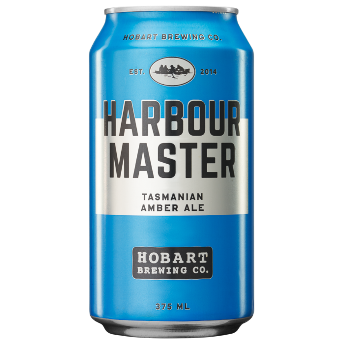 Hobart Brewing Co Harbour Master 375ml